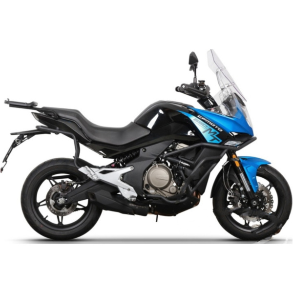 Topcaseträger Shad 1142786