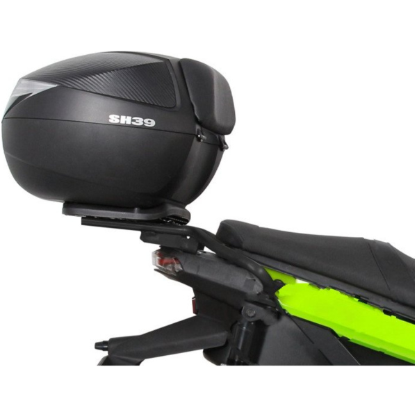 Topcaseträger Shad 1053186