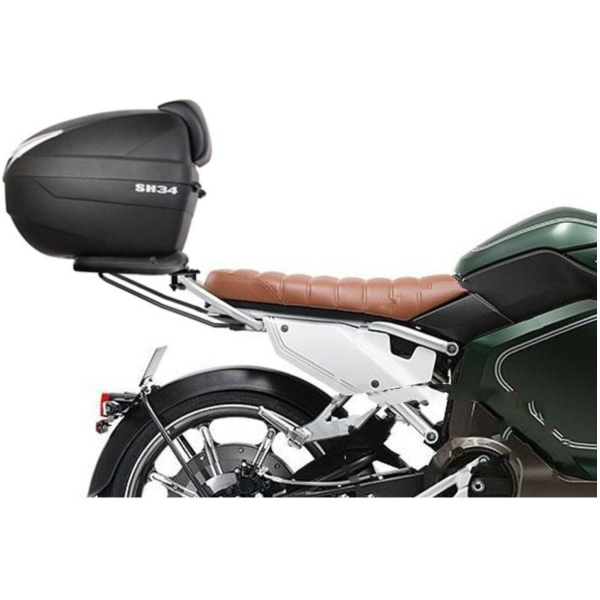 Topcaseträger Shad 1053187