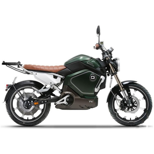 Topcaseträger Shad 1053187