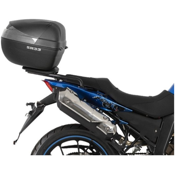 Topcaseträger Shad 1053188