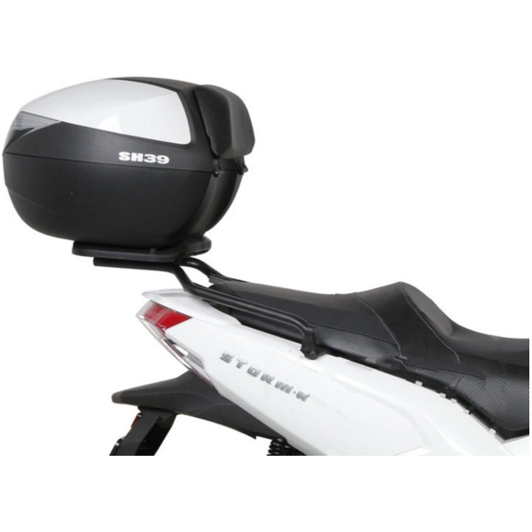 Gepäckträger Topcaseträger Shad 1053191