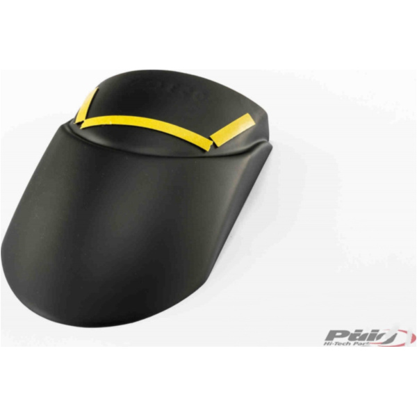 Verlängerung Schutzblech vorne 6163N