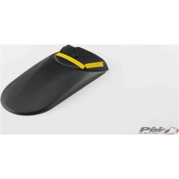 Verlängerung Schutzblech hinten