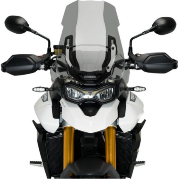 Touringscheibe Puig 20375H