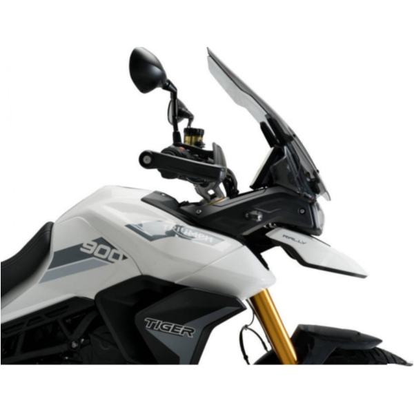 Touringscheibe Puig 20375H