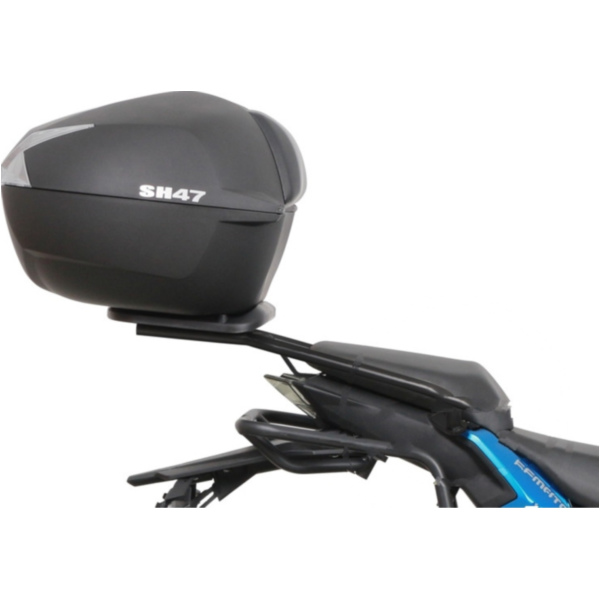 Topcaseträger Shad 1108794