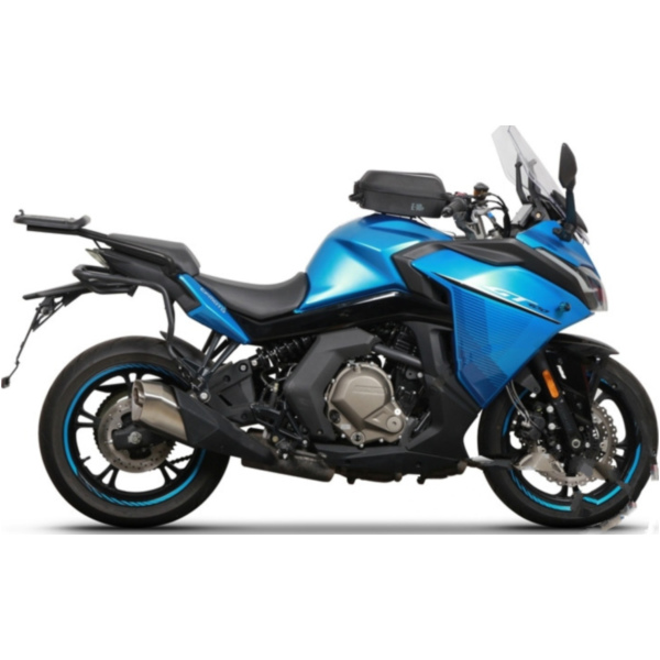 Topcaseträger Shad 1108794