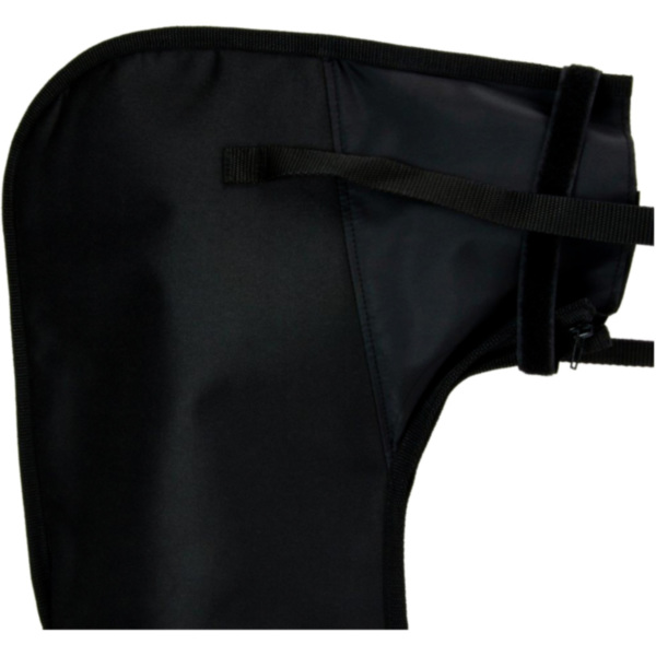 Lenkerstulpen 1035911