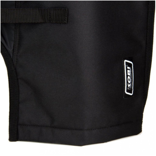 Lenkerstulpen 1035911