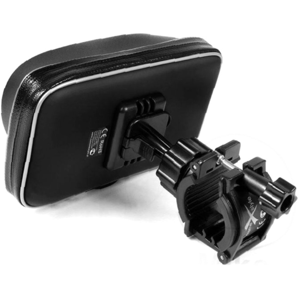 Smartphone Tasche+Halter