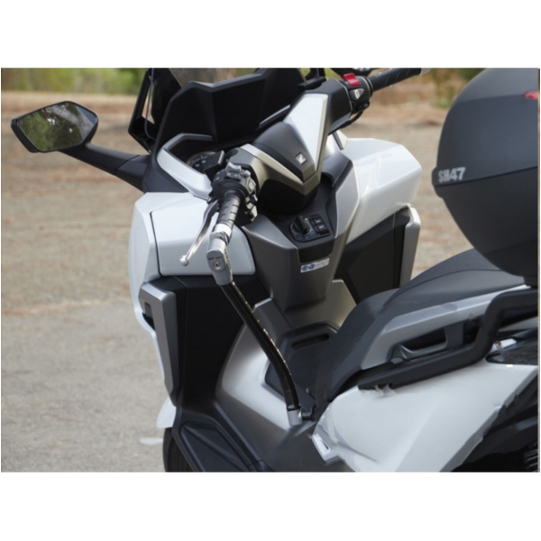 Lenkerschloss 1109886