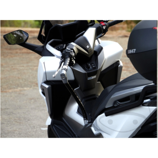 Lenkerschloss 1109889