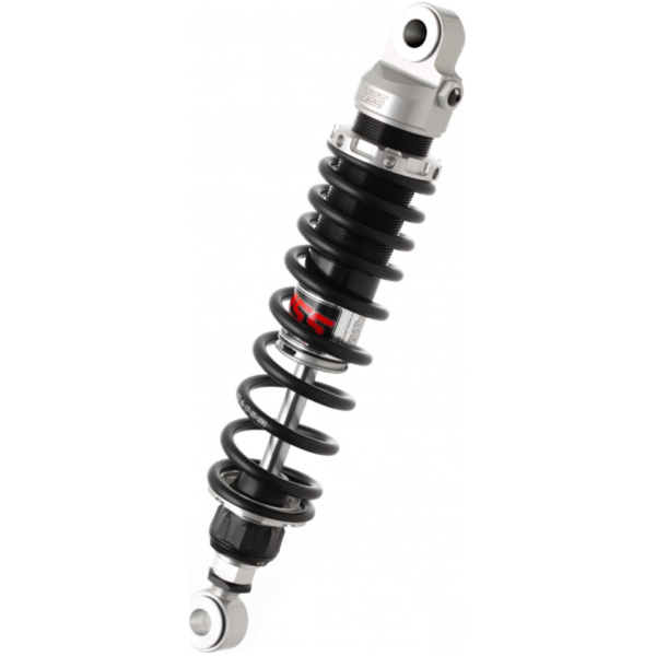 Stoßdämpfer Federbein Stereo YSS RZ362305TRL0988