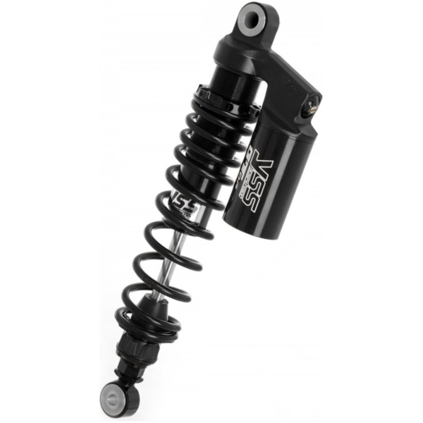 Stossdämpfer Dämpfer Federbein Stereo YSS RG362360TRCL54B
