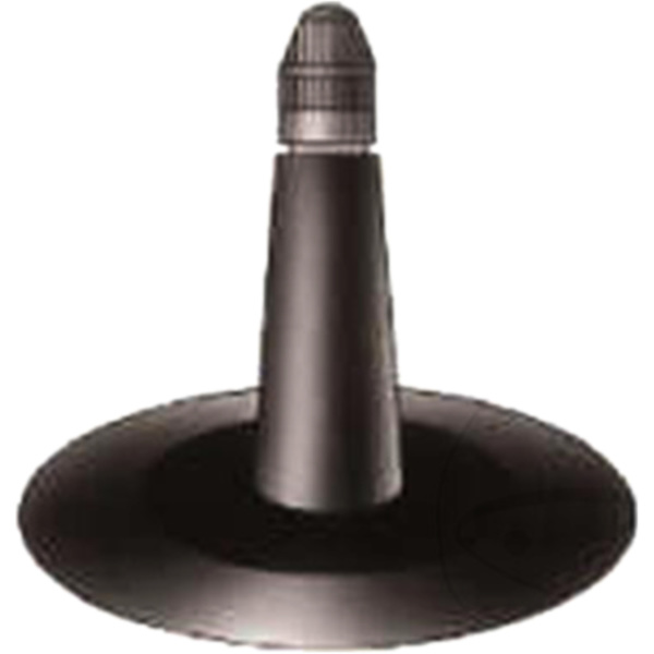 3.50-6 4PR ST11 Sommerreifen