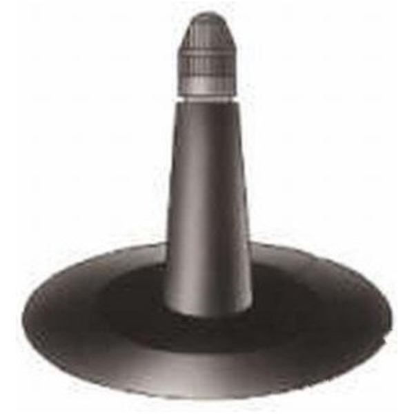 480/400-8 6PR ST81 Sommerreifen