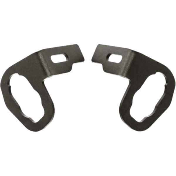 Halter BLINK Puig 9320N