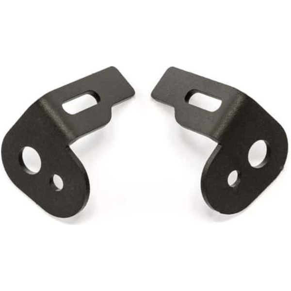 Halter BLINK Puig 9327N