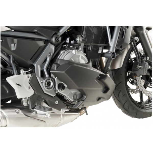 Bugspoiler Puig 9589J