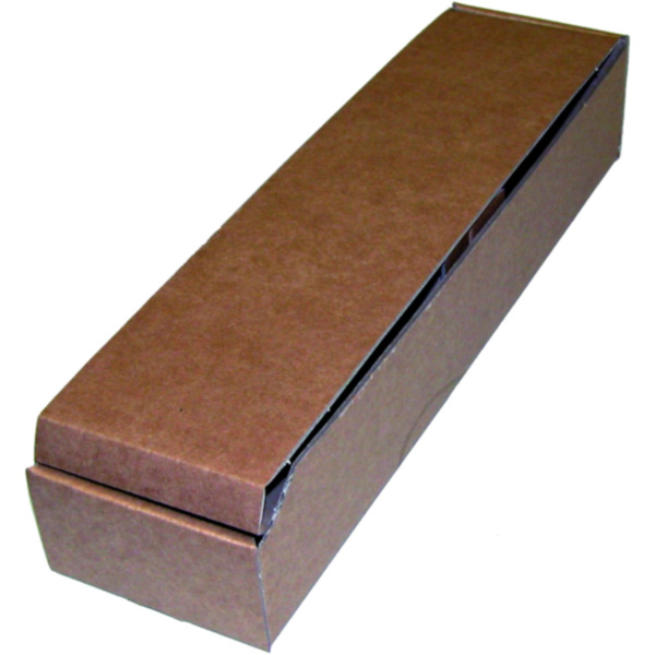 Deckel REGALKAST Standard