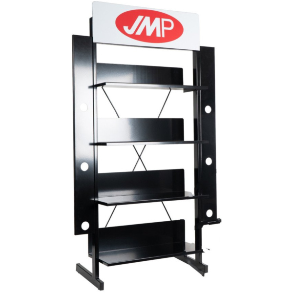 Batterieständer JMP