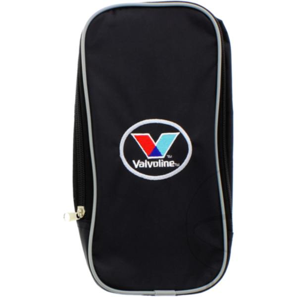 VALVOLINE Tasche für