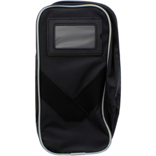 VALVOLINE Tasche für