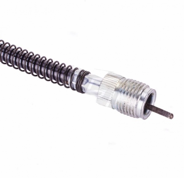 Drehzahlmesserwelle Drehzahlwelle für: Yamaha (65cm) (Vergl.nr: 1E7-83560-00)