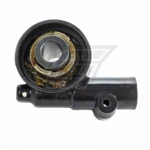 Tachoschnecke Tachoantrieb für Kymco Agility, Fever II, Like, Yup (12 Zoll)