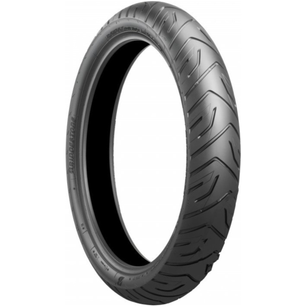 110/80R19 59V TL front Reifen Bridgestone A41