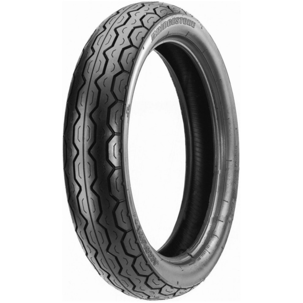 130/80-18 66H TT rear Reifen Bridgestone AC04