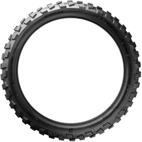 Reifen 110/80B19 59Q TL M+S front