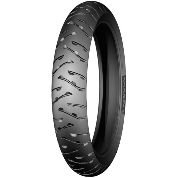 120/70R19 60V TL/TT front Reifen Michelin ANAKEE 3