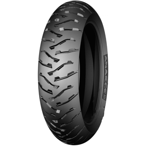 170/60R17 72V TL/TT rear Reifen Michelin ANAKEE 3