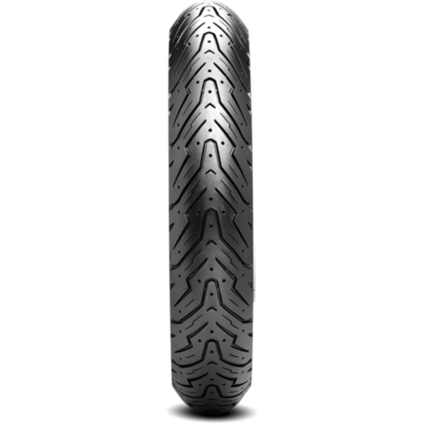 100/80-14 54S TL reinforced rear Reifen Pirelli Angel Scooter