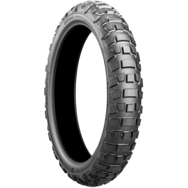 Reifen 160/60R15 67H TL rear 1056877