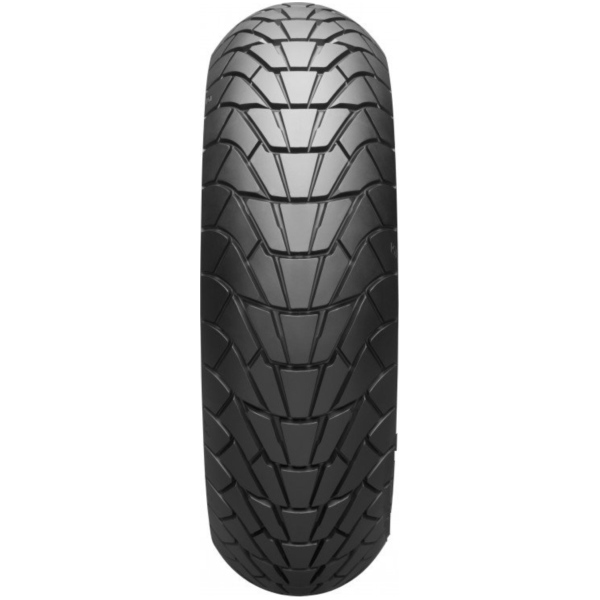 Reifen 160/60R15 67H TL M+S rear