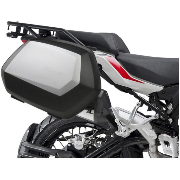 Seitenkofferträger Shad B0TX58IF