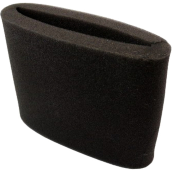 Luftfilter Foam JMP BC01H0063