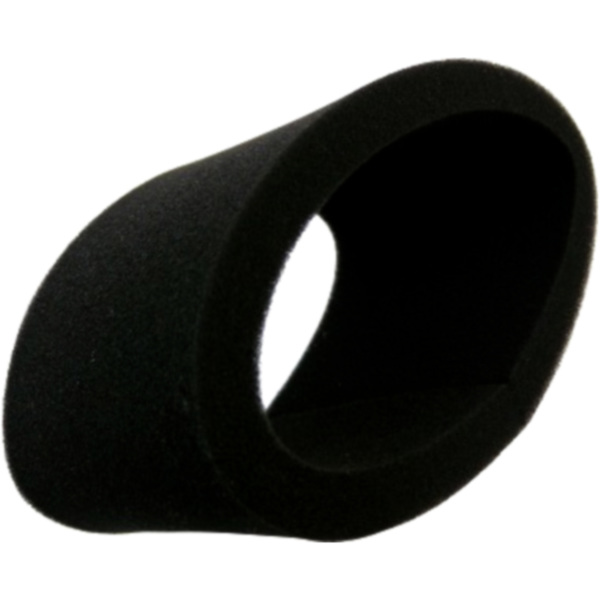 Luftfilter Foam JMP BC01H0066