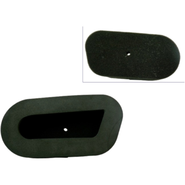 Luftfilter Foam JMP BC01H0070