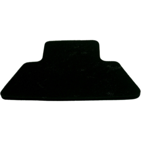 Luftfilter Foam JMP BC01K0025