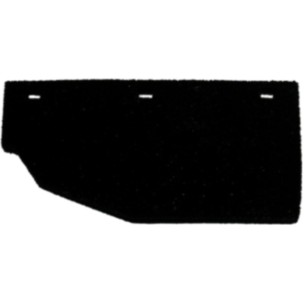 Luftfilter Foam JMP BC01K0026