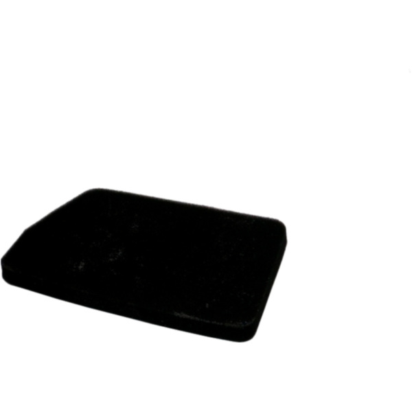 Luftfilter Foam JMP BC01K0027