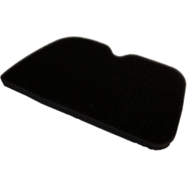 Luftfilter Foam JMP BC01S0020