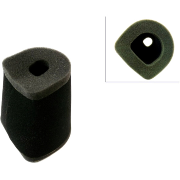 Luftfilter Foam JMP BC01S0030