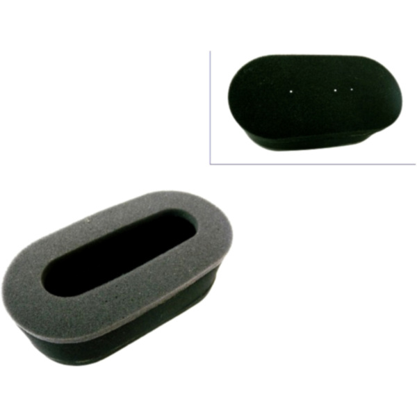 Luftfilter Foam JMP BC01S0031