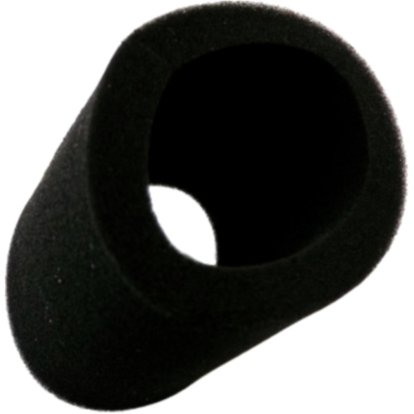 Luftfilter Foam JMP BC01Y0041