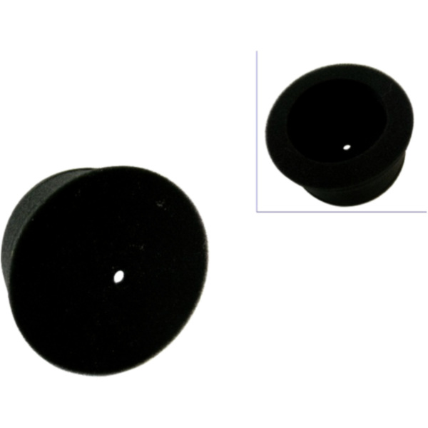 Luftfilter Foam JMP BC01Y0043